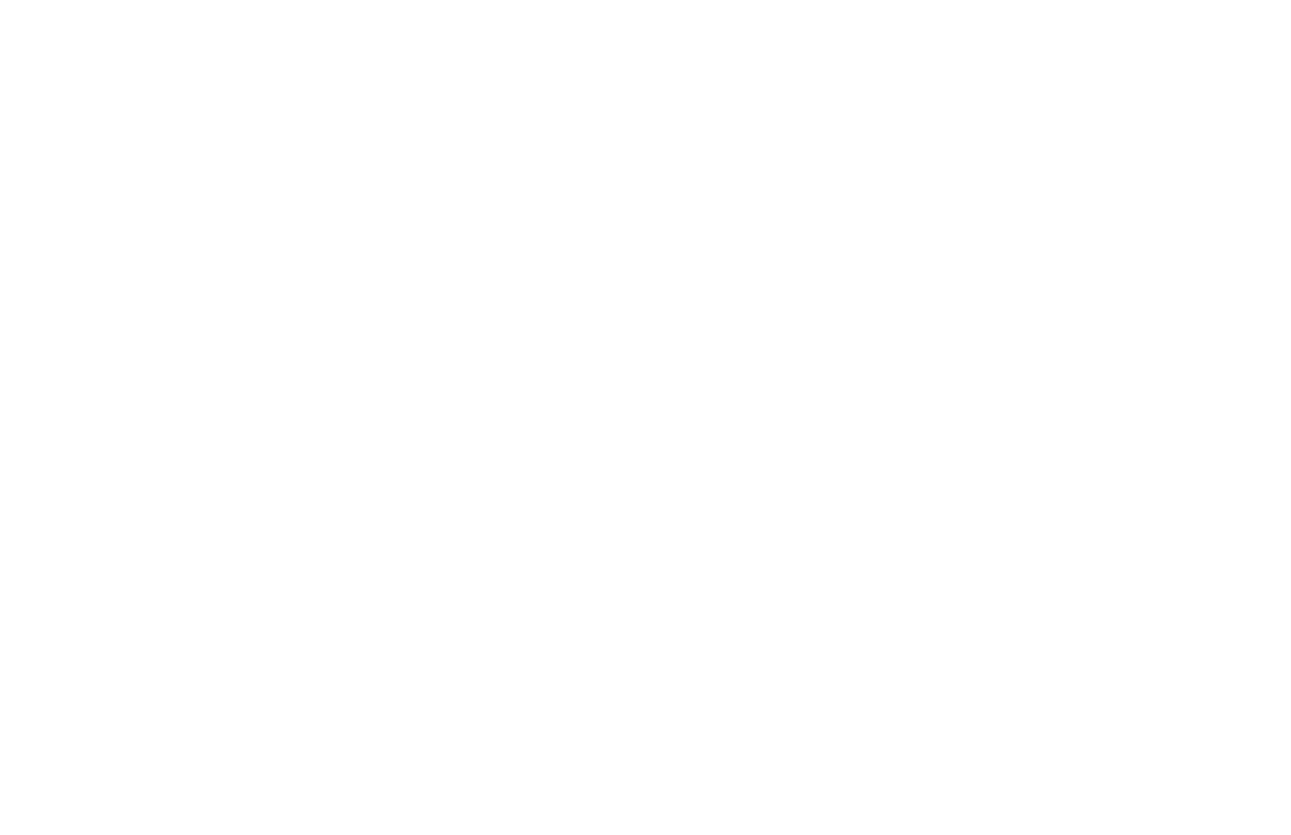 Center Street Productions Logo